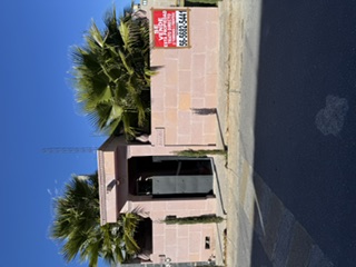 Home for Sale — Zacatecas
